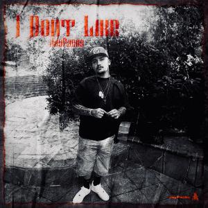 JayPacks的專輯I Don't Like (Explicit)