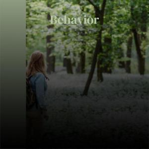 Dengarkan Where Comparable lagu dari Caly Fule dengan lirik