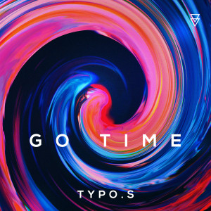 收聽群星的Go Time歌詞歌曲