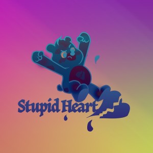 收听Bluey Thomas的Stupid Heart (Explicit)歌词歌曲