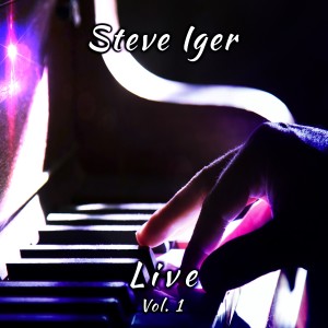 ดาวน์โหลดและฟังเพลง Etude N.11 Op. 25, Pt. 2 พร้อมเนื้อเพลงจาก Steve Iger