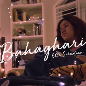 Listen to Bahaghari song with lyrics from Elle Sebastian