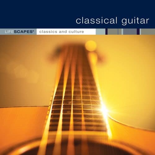 Pachelbel's Canon in D major