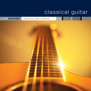 ดาวน์โหลดและฟังเพลง Romanza (其他) พร้อมเนื้อเพลงจาก Dirk Freymuth