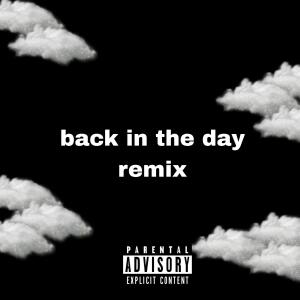 default album img