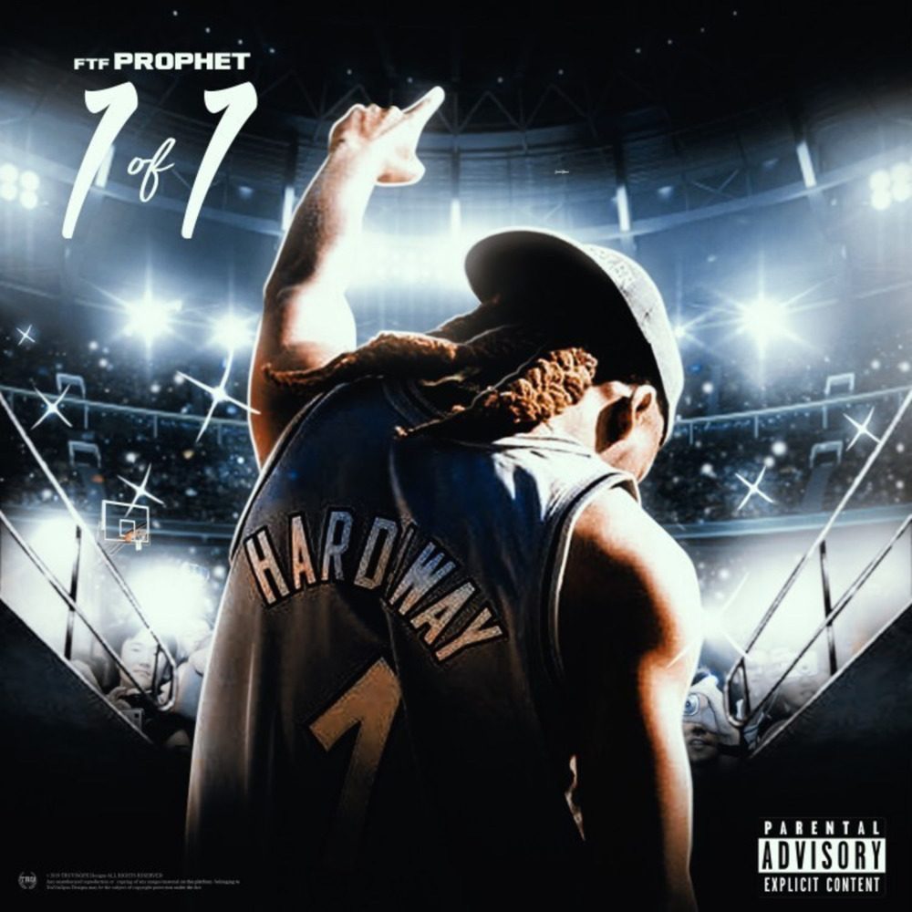 Money Run (Explicit)