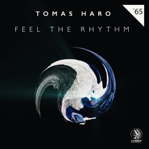 ดาวน์โหลดและฟังเพลง Funking พร้อมเนื้อเพลงจาก Tomas Haro