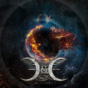 ดาวน์โหลดและฟังเพลง Infected พร้อมเนื้อเพลงจาก Common and Creator