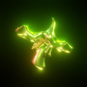 Listen to Come Up (Anoop Remix) song with lyrics from Spirit Twin