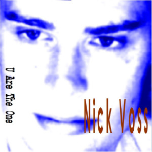 Album U Are the One from Nick Voss
