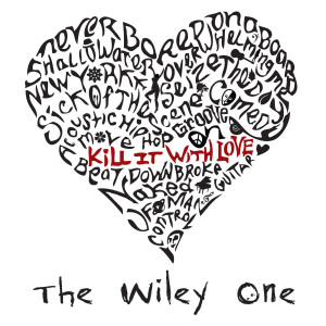 ดาวน์โหลดและฟังเพลง Thank You New York พร้อมเนื้อเพลงจาก The Wiley One