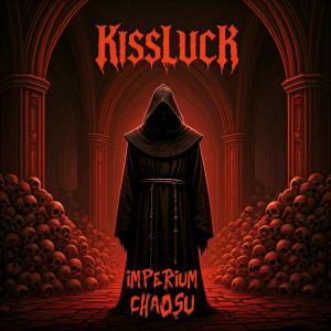 收聽KISSLUCK的ZŁE WIBRACJE歌詞歌曲