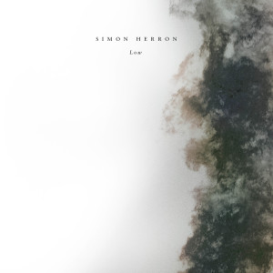 อัลบัม Low ศิลปิน Simon Herron