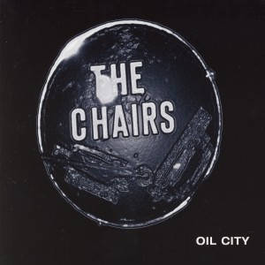 ดาวน์โหลดและฟังเพลง Babe พร้อมเนื้อเพลงจาก The Chairs