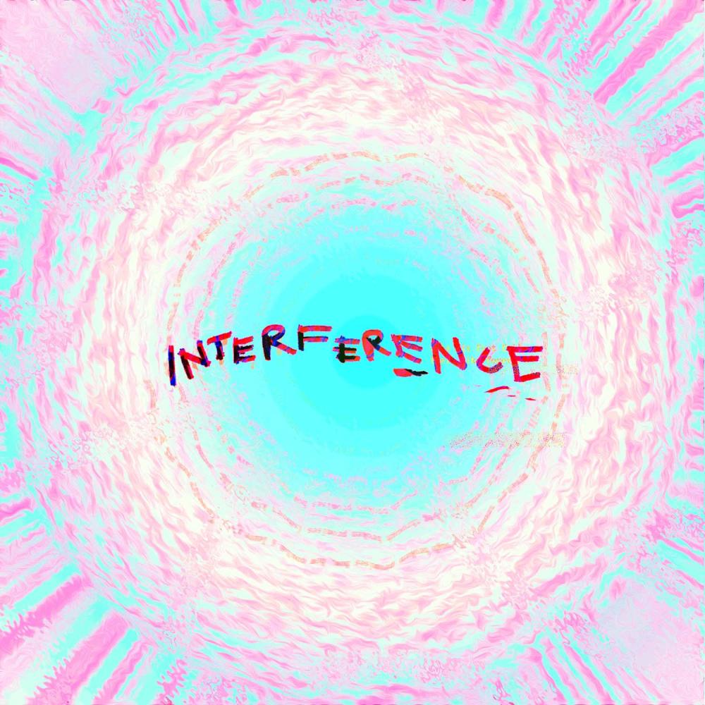 interference (Explicit)