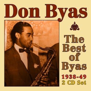 ดาวน์โหลดและฟังเพลง Now’s The Time พร้อมเนื้อเพลงจาก Don Byas