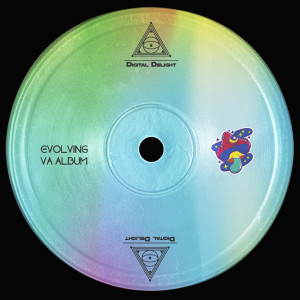 ดาวน์โหลดและฟังเพลง Exotic Robotics (The Booty Track) พร้อมเนื้อเพลงจาก Sishi Rosch