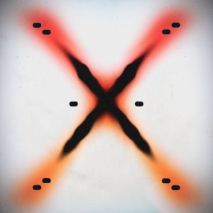 Listen to Pvssy song with lyrics from Boys Noize