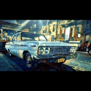 ดาวน์โหลดและฟังเพลง To Be Frank (feat. VFerg) พร้อมเนื้อเพลงจาก Chisels and Stones