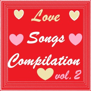 Listen to Meditation from "Thais" song with lyrics from Massenet