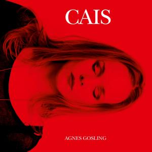 Agnes Gosling的專輯CAIS