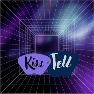 Album Kiss n Tell from SHAQUAY DEH