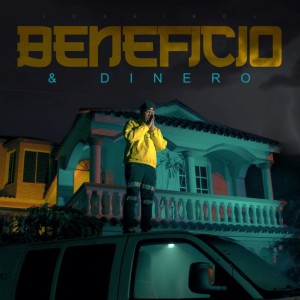 Album Beneficio & Dinero from 