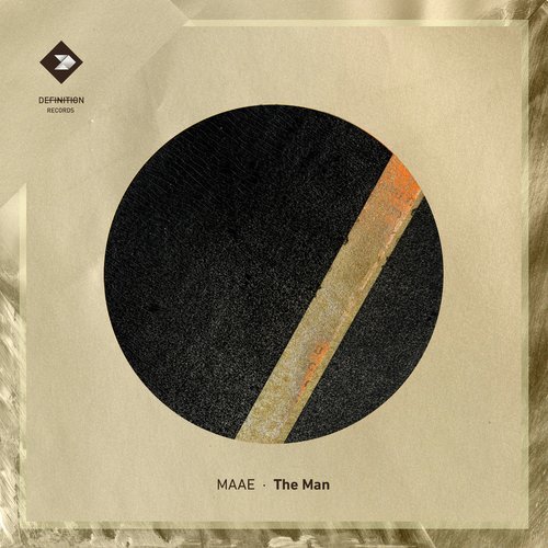 The Man (Mr.Bizz Remix)