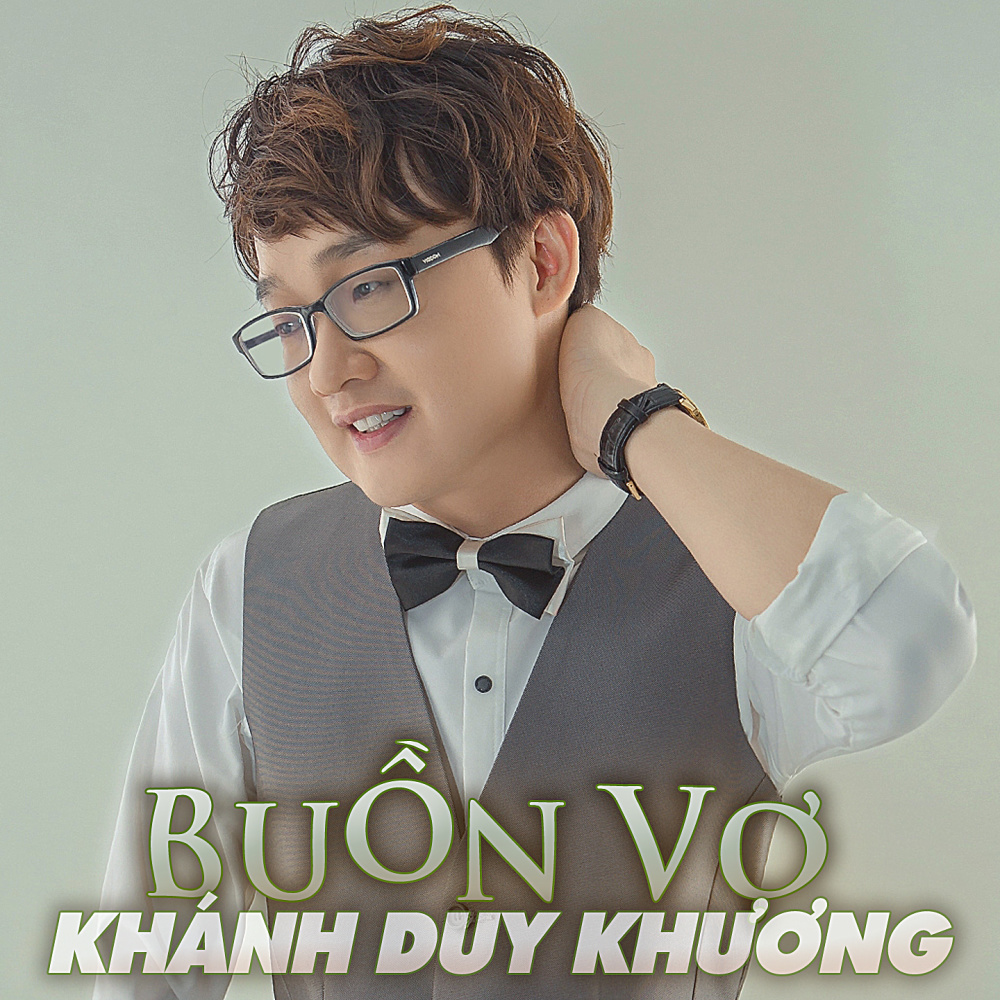 Nước mắt mẹ hiền