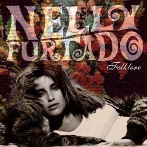 ดาวน์โหลดและฟังเพลง Explode พร้อมเนื้อเพลงจาก Nelly Furtado