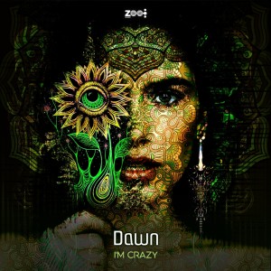 Dawn的专辑Dawn