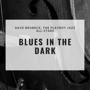 Listen to All By Myself song with lyrics from Dave Brubeck & Paul Desmond