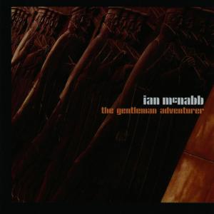 ดาวน์โหลดและฟังเพลง The human heart and how it works พร้อมเนื้อเพลงจาก Ian McNabb