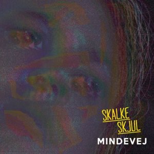 ดาวน์โหลดและฟังเพลง Mindevej (Radio Edit) พร้อมเนื้อเพลงจาก Skalkeskjul