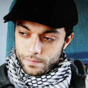 Listen to Resemblance song with lyrics from Abdulrahman Mohammed