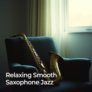 收聽Saxophone Classics的Calm Afterglow歌詞歌曲