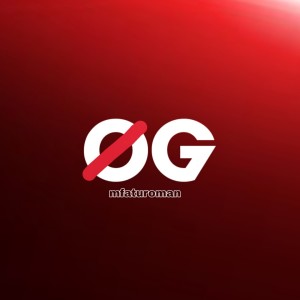 Listen to Øg song with lyrics from mfaturoman