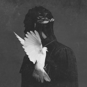 ดาวน์โหลดและฟังเพลง M.F.T.R. (Explicit) พร้อมเนื้อเพลงจาก The-Dream