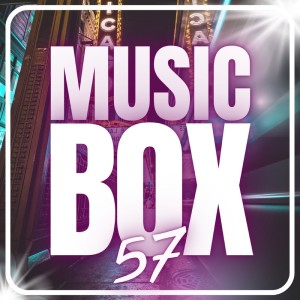 Listen to Expectation (Original Mix) song with lyrics from Sergio Feodorini