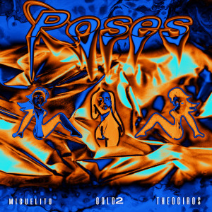 Listen to Poses song with lyrics from Miguelito