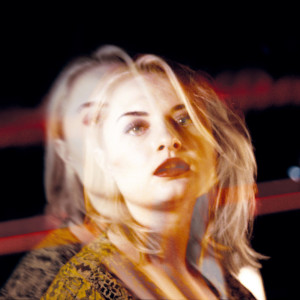 Listen to Hurt Me song with lyrics from Lapsley