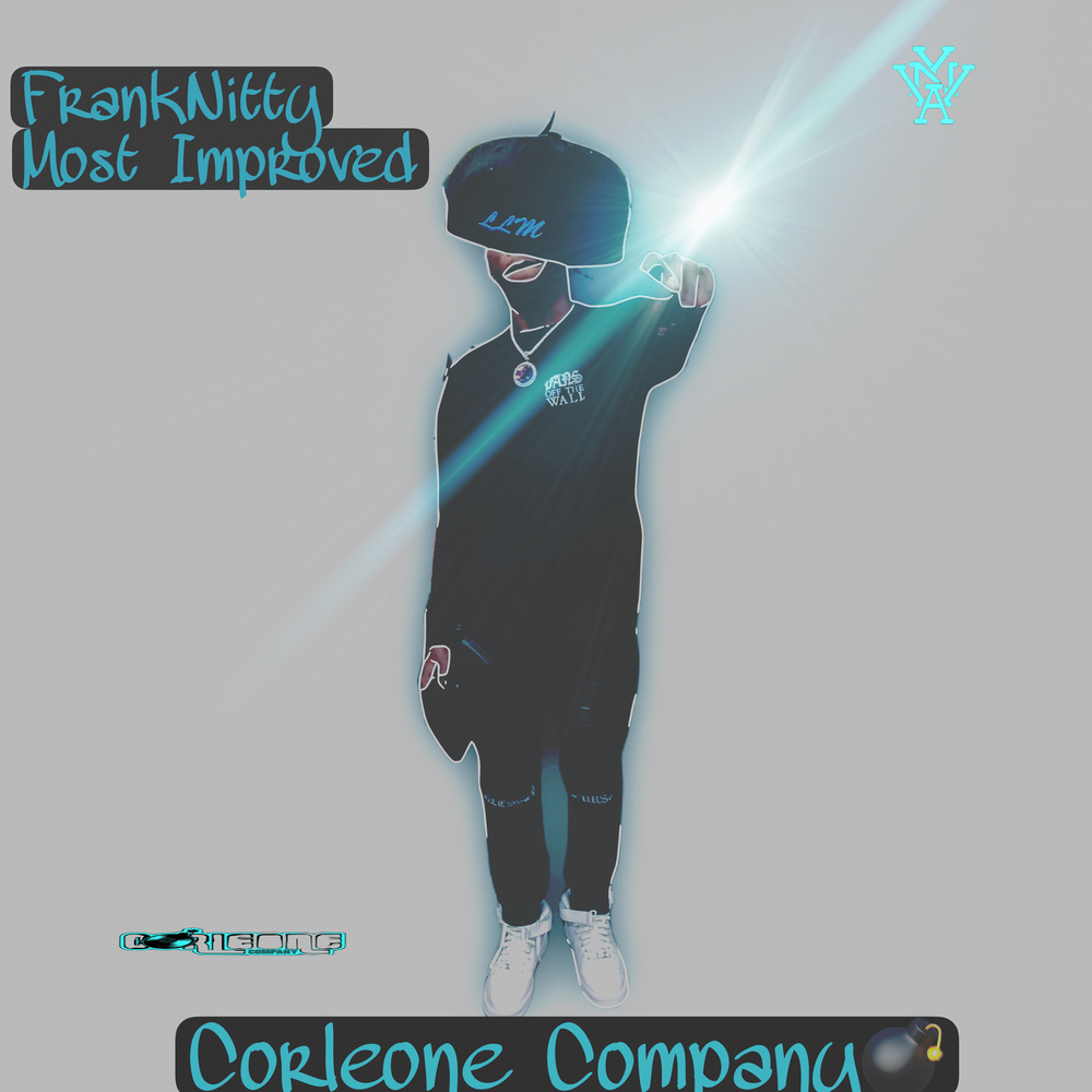 Aiming Company (Explicit)