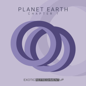 Album Planet Earth - Chapter 1 from Various Artists