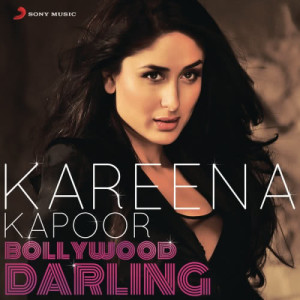 Bole Chudiyan (From "Kabhi Khushi Kabhie Gham") Download Lagu on JOOX
