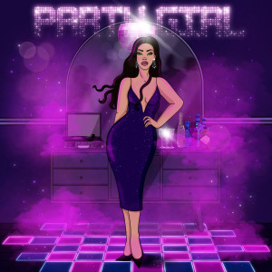 ดาวน์โหลดและฟังเพลง Party Girl พร้อมเนื้อเพลงจาก S.P.L