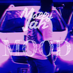 Molly jah的專輯Mood (Explicit)