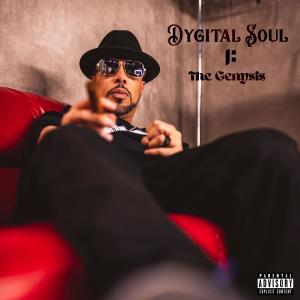 收聽Dygital Soul的WGWTMFD! (feat. Charlie Lake) (Explicit)歌詞歌曲