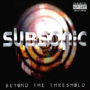 ดาวน์โหลดและฟังเพลง Truth พร้อมเนื้อเพลงจาก Subsonic