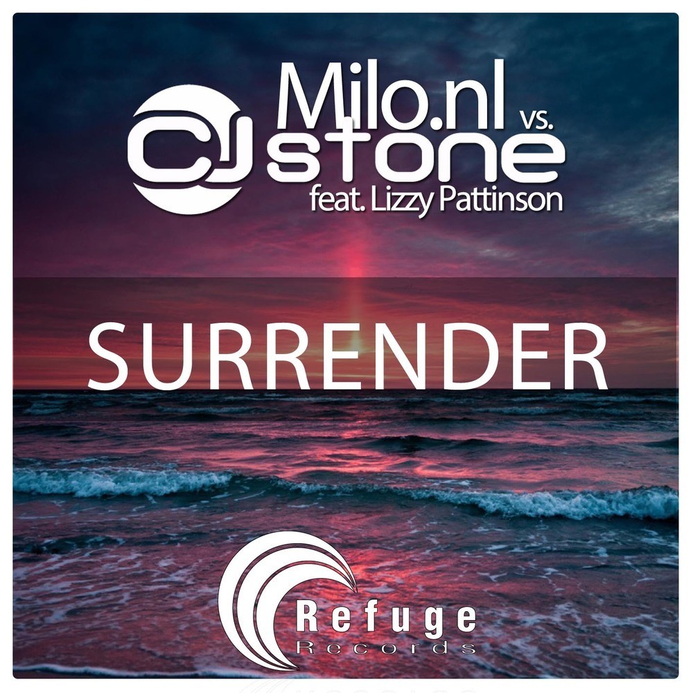 Surrender (Energy Mix)