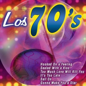 收聽The Latin Boys的Combine Harvester (Brand New Key)歌詞歌曲